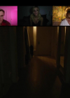 VampireDiariesWorld-dot-nl_UntitledHorrorMovie2866.jpg