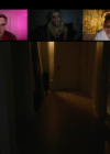 VampireDiariesWorld-dot-nl_UntitledHorrorMovie2868.jpg