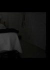 VampireDiariesWorld-dot-nl_UntitledHorrorMovie2878.jpg