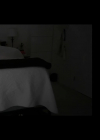VampireDiariesWorld-dot-nl_UntitledHorrorMovie2879.jpg