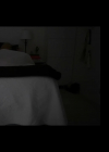 VampireDiariesWorld-dot-nl_UntitledHorrorMovie2880.jpg