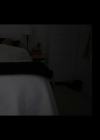 VampireDiariesWorld-dot-nl_UntitledHorrorMovie2881.jpg