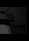 VampireDiariesWorld-dot-nl_UntitledHorrorMovie2882.jpg
