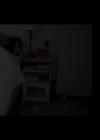 VampireDiariesWorld-dot-nl_UntitledHorrorMovie2884.jpg
