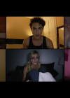 VampireDiariesWorld-dot-nl_UntitledHorrorMovie2904.jpg