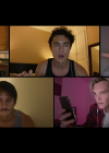 Filename=VampireDiariesWorld-dot-nl_UntitledHorrorMovie2964.jpg
Filesize=265KiB
Dimensions=1280x720
Date added=Jan 15, 2023 VampireDiariesWorld-dot-nl_UntitledHorrorMovie2964.jpg