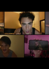 VampireDiariesWorld-dot-nl_UntitledHorrorMovie3129.jpg