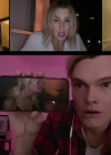 VampireDiariesWorld-dot-nl_UntitledHorrorMovie3173.jpg