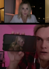 VampireDiariesWorld-dot-nl_UntitledHorrorMovie3174.jpg