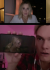VampireDiariesWorld-dot-nl_UntitledHorrorMovie3175.jpg