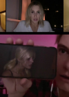 VampireDiariesWorld-dot-nl_UntitledHorrorMovie3176.jpg