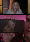 VampireDiariesWorld-dot-nl_UntitledHorrorMovie3177.jpg