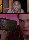 VampireDiariesWorld-dot-nl_UntitledHorrorMovie3190.jpg