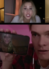 Filename=VampireDiariesWorld-dot-nl_UntitledHorrorMovie3191.jpg
Filesize=267KiB
Dimensions=1280x720
Date added=Jan 15, 2023 VampireDiariesWorld-dot-nl_UntitledHorrorMovie3191.jpg