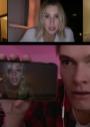 VampireDiariesWorld-dot-nl_UntitledHorrorMovie3193.jpg