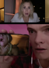 VampireDiariesWorld-dot-nl_UntitledHorrorMovie3212.jpg