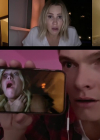 VampireDiariesWorld-dot-nl_UntitledHorrorMovie3213.jpg