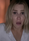 VampireDiariesWorld-dot-nl_UntitledHorrorMovie3225.jpg