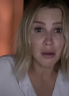 VampireDiariesWorld-dot-nl_UntitledHorrorMovie3237.jpg