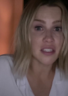 VampireDiariesWorld-dot-nl_UntitledHorrorMovie3268.jpg