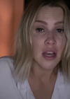 VampireDiariesWorld-dot-nl_UntitledHorrorMovie3269.jpg