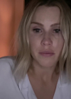 VampireDiariesWorld-dot-nl_UntitledHorrorMovie3271.jpg