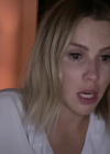 VampireDiariesWorld-dot-nl_UntitledHorrorMovie3273.jpg