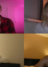 VampireDiariesWorld-dot-nl_UntitledHorrorMovie3279.jpg