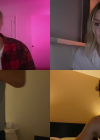 VampireDiariesWorld-dot-nl_UntitledHorrorMovie3280.jpg