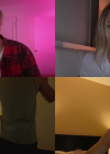 VampireDiariesWorld-dot-nl_UntitledHorrorMovie3281.jpg