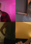 VampireDiariesWorld-dot-nl_UntitledHorrorMovie3282.jpg