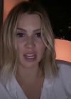 VampireDiariesWorld-dot-nl_UntitledHorrorMovie3283.jpg