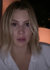 VampireDiariesWorld-dot-nl_UntitledHorrorMovie3284.jpg