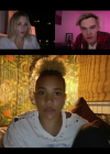 VampireDiariesWorld-dot-nl_UntitledHorrorMovie3288.jpg