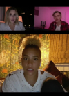 VampireDiariesWorld-dot-nl_UntitledHorrorMovie3290.jpg