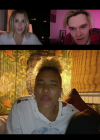 VampireDiariesWorld-dot-nl_UntitledHorrorMovie3299.jpg