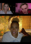 VampireDiariesWorld-dot-nl_UntitledHorrorMovie3300.jpg