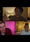 VampireDiariesWorld-dot-nl_UntitledHorrorMovie3307.jpg