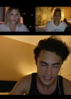 VampireDiariesWorld-dot-nl_UntitledHorrorMovie3326.jpg