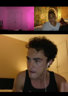 VampireDiariesWorld-dot-nl_UntitledHorrorMovie3344.jpg