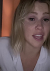 VampireDiariesWorld-dot-nl_UntitledHorrorMovie3356.jpg