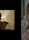 VampireDiariesWorld-dot-nl_UntitledHorrorMovie3448.jpg