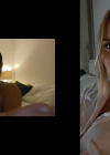 VampireDiariesWorld-dot-nl_UntitledHorrorMovie3449.jpg