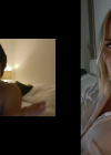 VampireDiariesWorld-dot-nl_UntitledHorrorMovie3450.jpg