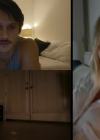 VampireDiariesWorld-dot-nl_UntitledHorrorMovie3468.jpg