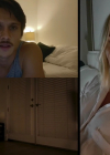 VampireDiariesWorld-dot-nl_UntitledHorrorMovie3469.jpg