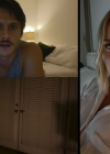 VampireDiariesWorld-dot-nl_UntitledHorrorMovie3471.jpg