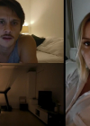 VampireDiariesWorld-dot-nl_UntitledHorrorMovie3474.jpg