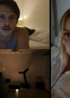 VampireDiariesWorld-dot-nl_UntitledHorrorMovie3475.jpg