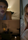 VampireDiariesWorld-dot-nl_UntitledHorrorMovie3476.jpg